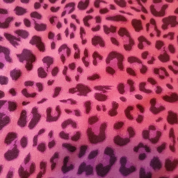 TC Leggings from Lularoe - Picture 2 of 5